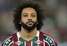 إنهاء عقد أسطورة ريال مدريد بعد ساعات من الخلاف مع المدير الفني